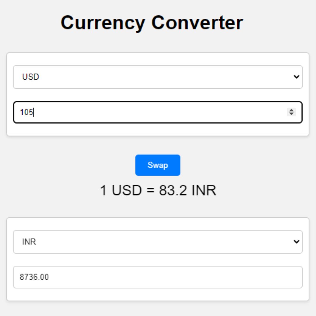 Creating a Currency Converter with HTML, CSS, and JavaScript.jpg